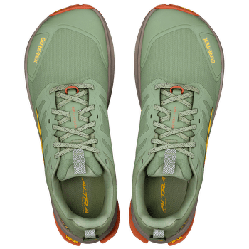 Buty Altra Lone Peak 9+ GTX Men DUSTY OLIVE