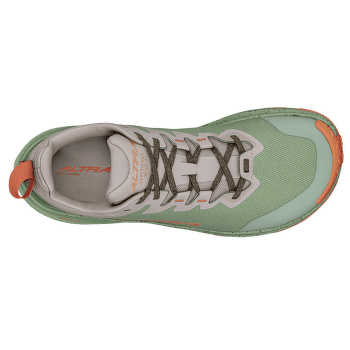 Buty Altra Experience Wild 3+ Men TAUPE