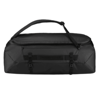 Torba Mammut Cargo 70 black 0001