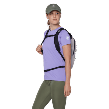 Plecak Mammut Neon Light 6433 alpine calamint