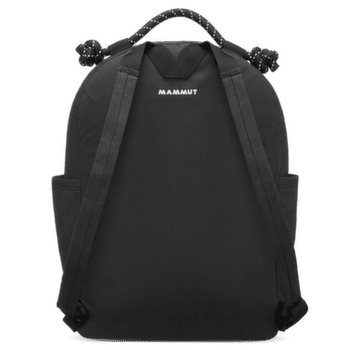 Plecak Mammut Wully 20 50665 tschiel