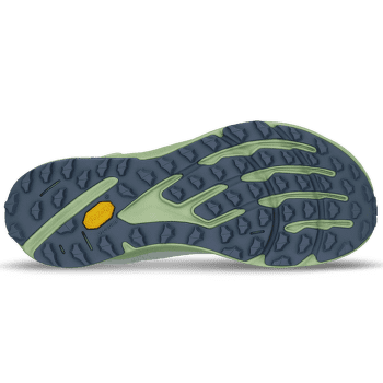 Buty Altra Timp 6 Women MINT