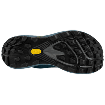 Buty Topo athletic Terraventure 5 WIDE Women Slate / Blue