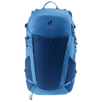 Plecak deuter Futura 23 nightblue-baltic