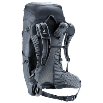 Plecak deuter Futura 30 SL Black
