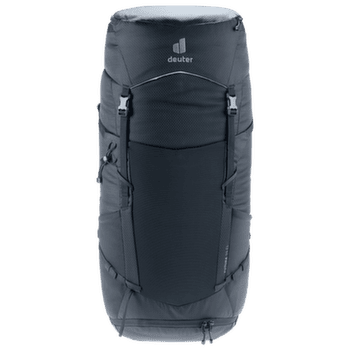 Plecak deuter Futura 34 EL Black