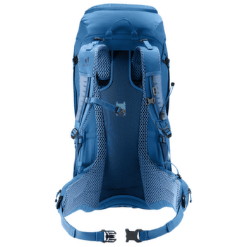 Plecak deuter Futura Pro 36 nightblue-baltic
