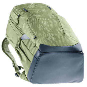 Plecak deuter Cotogy nightblue