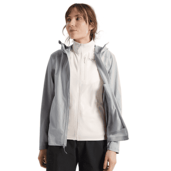 Bunda Arcteryx Gamma Lightweight Hoody Women Black