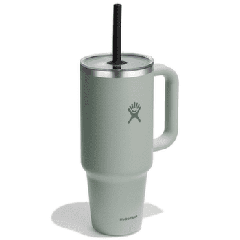 ND Hydro Flask LARGE PRESS-IN ALL AROUND TUMBLER STRA