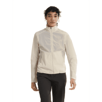 Kurtka Arcteryx Sinsola Jacket Women Alpine Blue