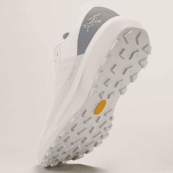 Buty Arcteryx NORVAN LD 4 WOMEN Atmos/Solitude