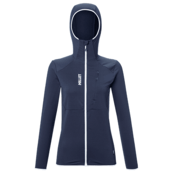 Bunda Millet TRILOGY ICON LIGHTGRID H Women SAPHIR NEW