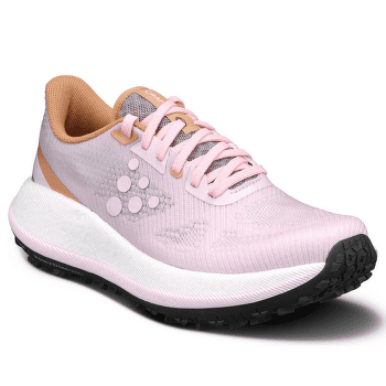 Buty Craft XPLOR 2 Women TRACE/CONTRAST PINK