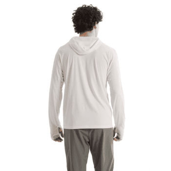 Bluza Arcteryx Cormac Hoody Men Habitat