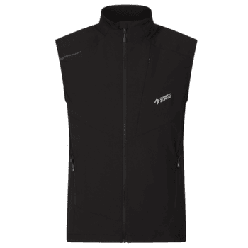 Kamizelka Direct Alpine Spike 2.0 Men black