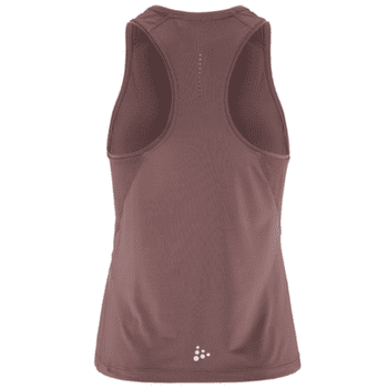 Tank top Craft ADV Essence Singlet 2 Women FLINT