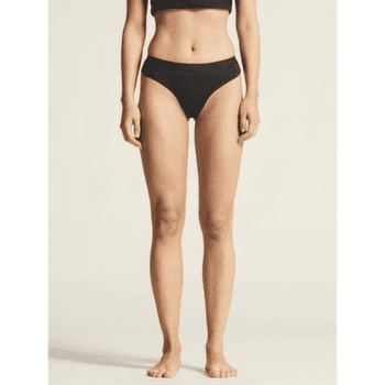 Majtki Craft Active String Women 999000 Black