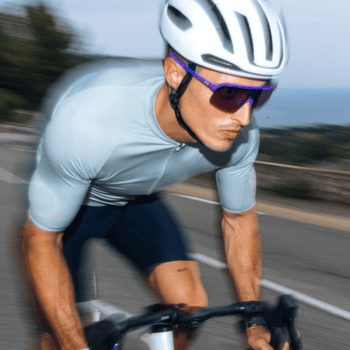 Okulary Julbo Intensity
