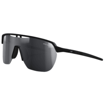 Okulary Julbo Frequency