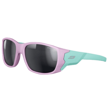 Okulary Julbo Stronger