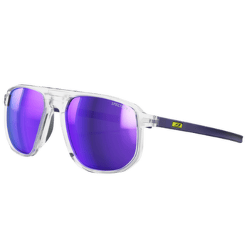 Okulary Julbo Ward