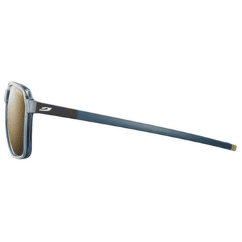 Okulary Julbo Drive