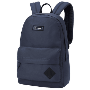 Plecak Dakine 365 PACK 21L ODYSSEY