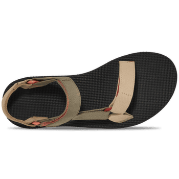 Sandały Teva Original Universal W (1003987) BURNT OLIVE MULTI
