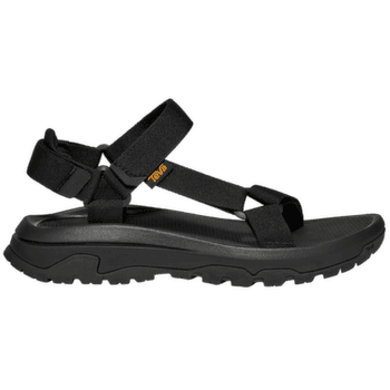 Sandały Teva Hurricane XLT3 Men BLACK