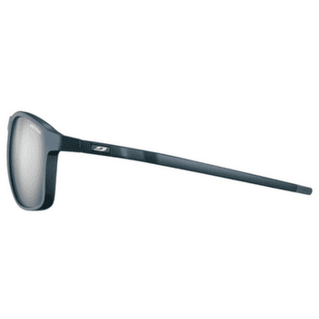 Okulary Julbo Compass