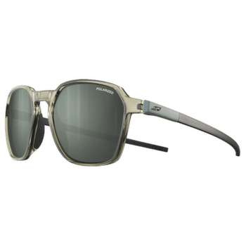 Okulary Julbo Drive