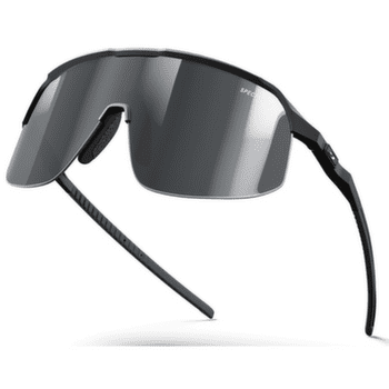 Okulary Julbo Density