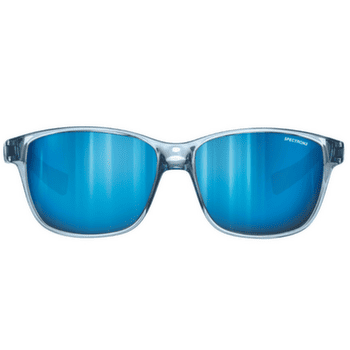 Okulary Julbo Powell