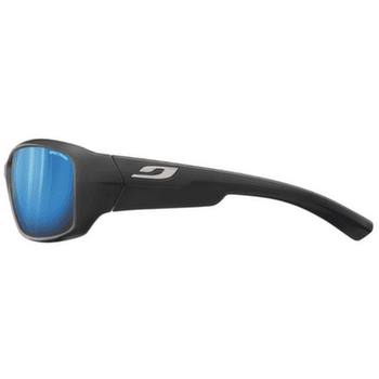 Okulary Julbo Whoops