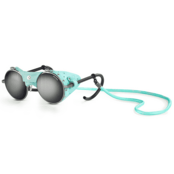 Okulary Julbo Vermont