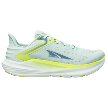 Buty Altra TORIN 8 Women PASTEL TEAL