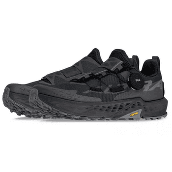 Buty Altra TIMP 5 BOA Women BLACK/BLACK