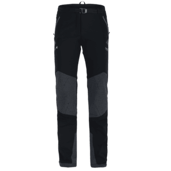Spodnie Direct Alpine Cascade Lady 3.0 Pant black