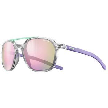 Okulary Julbo Slack