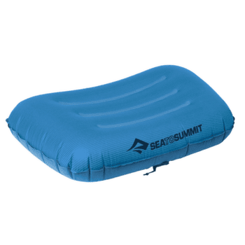 Poduszka Sea to Summit Aeros Ultralight Pillow Large Turkish Tile