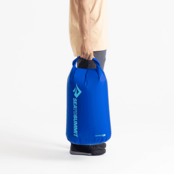 Torba Sea to Summit Lightweight Dry Bag 35L Surf the Web