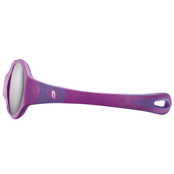 Okulary Julbo Loop M