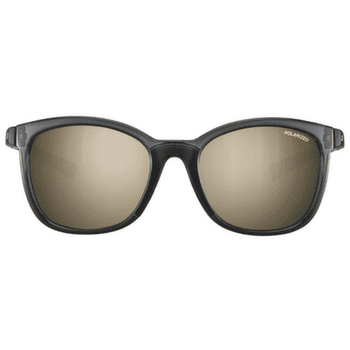 Okulary Julbo Spark