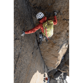 Plecak Blue Ice WARTHOG PACK 30L Warm Olive