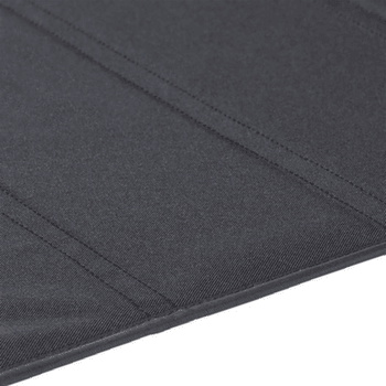 Stół Helinox Table One Hard Top Medium Black