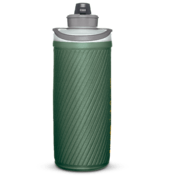Butelka Hydrapak FLUX 1.5L Sage Green
