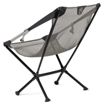 Krzesło Nemo Equipment Moonlite Reclining Camp Chair Smokey Olive