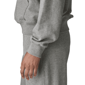 Bluza Patagonia Daily Hoody Women Shore Blue