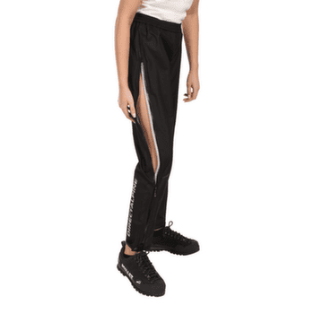 Spodnie Direct Alpine Cyclone Pants Lady 2.0 black